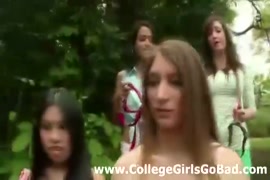 Xnxx بصاق و عنف