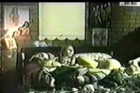 Ubowser فلم سكس من مواقع سكس لتنزيل فديو مجاني