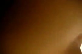 مقاطع سكس اغتصاب مفتوح