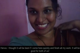 سكس نسوان سمينة مع صبيان