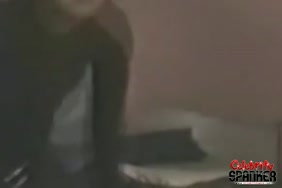 سكس نيك اجمل بنات في امريكا