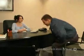 قصص سكس ولد ينيك خالتو الريف