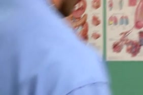 صور ازبار رجال كبار فى السن