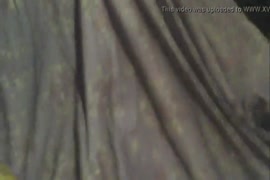 اجمل سكس نيك لحس بنات الشام