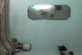 Xnxx اخ واخته في تدريب نيك في ترمه