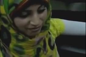 شاب ينيك امه الحامل
