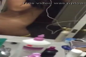 فديو لحس الكس سحيق بنات م محظور مباشر