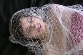 سكس نيك بنات مع ورعان في سن 15 سنه صور متحركه