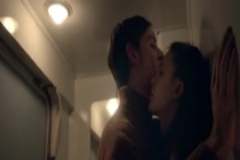 سكس برزيلى أم وبنتها مترجم xnn