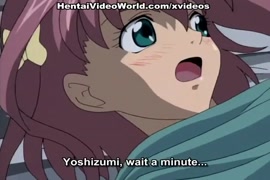 سكس كس وزب في العالم