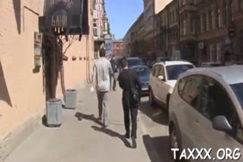 صور حلوين العراق سكسي