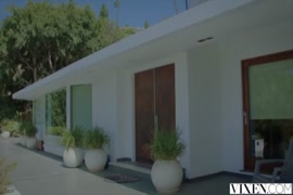 سكس مارية القبطية عربة الخضار