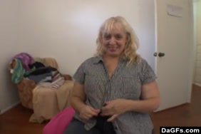مقاطع سكس تنزيل مصريات