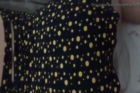 صور متحركه نيك اكبر خرم طيز