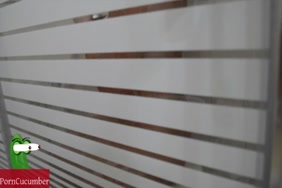 مشاهدة الفيلم الايطالى المعلمة والتلميذ