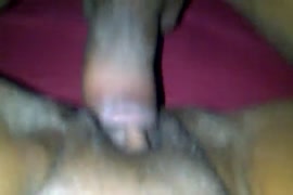 افلام سكس مباشرة بنات بزبر مع رجال