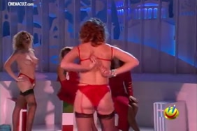 سكس بنات لبنان الموقع الازرق