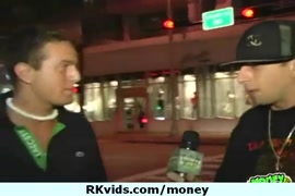 سكس رومنسي قذف في الفم