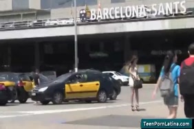 سكس سوري مجاني غرف نوم