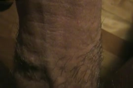 افلام سكس عربي نيك بالخياره