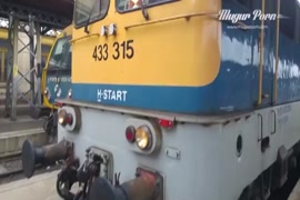 سكس بنت تنيك ولد بذب حقيقي دوت كوم