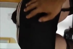 كس تحرش رجل مع ل xxx