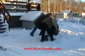 اصغر سكس beeg