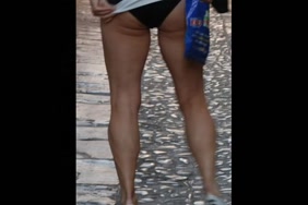 Xnxx حمامات النساء