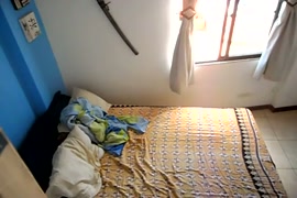افلام سكس بنت مع قرد