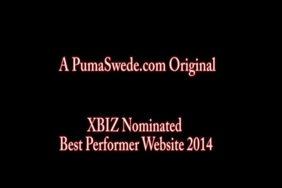 Xnxx بنات في سن 13