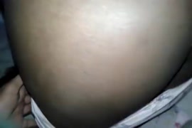 سكس امراة تخره في فم رجل