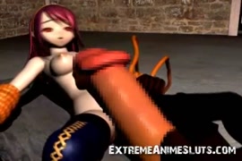 تحميل مجاني مكالمات سكس ‏mp3