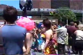 سكس.بنات.لها.زب