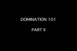 سكس اميره كابور افلام