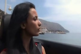 نيك طيز بالفيزون
