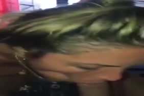 صور بنت عريانين رياضيين سكس نيك