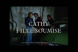 صورسكس نيك نانسي عجرم عارية تماما في خرم طيزها