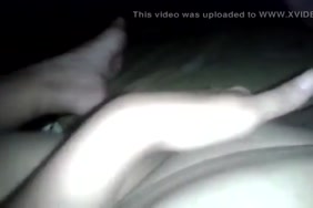 فيديوهات سكس عاريه بتتناك في كيسها علي اليوتيوب الكس بيدخل في الكس