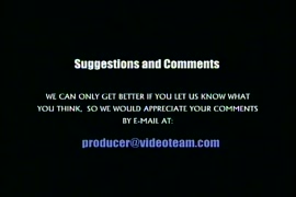 مساج سكس بنات مع بنات خنثى