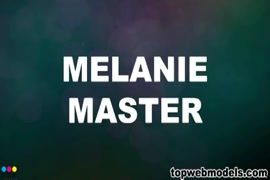 افلام سكس عرضت على قناة ماجستك