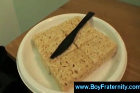 تشكيلة افلام سكس اجنبية