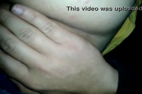 حيوان اليف ينيك بنت في الطيز صوت وصوره متحرك
