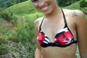 فرنسا سكس محارم xnxx