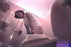 سكس حيوان ينيك بنت porn