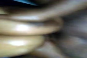 Xxx.xn.com.15