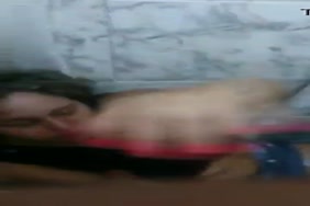 سكس كلب بينيك بنت في طيزها