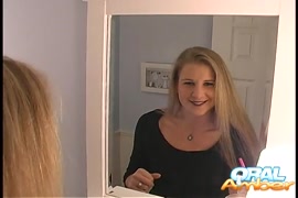 سكس مع الخادمه اجنبي تنزيل للموبايل