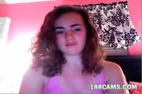 سكس دنية سمير غانم