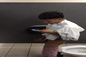 نيك بنت عمره 14xnxx