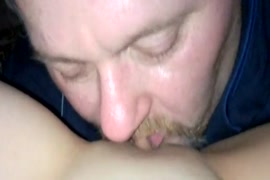 حيوان ينيك انسان porn hub